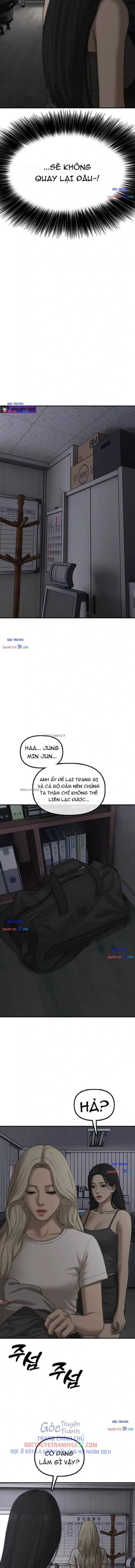 Chương 79 - trang 2