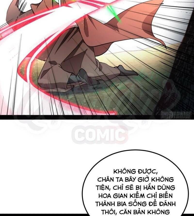 Trang 44