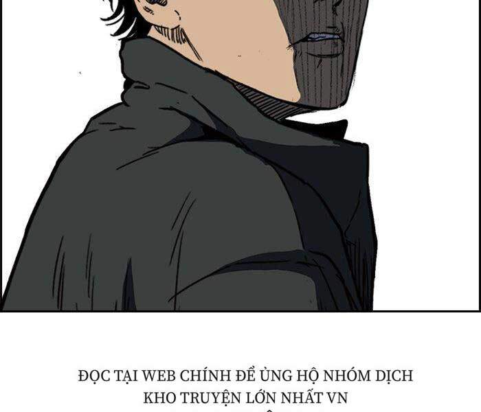 Chương 236 - trang 70