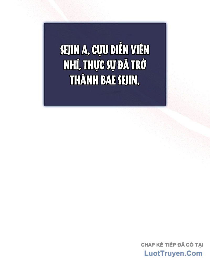 Chương 100 - trang 99