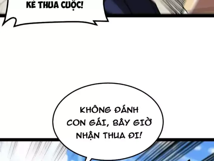 Trang 58