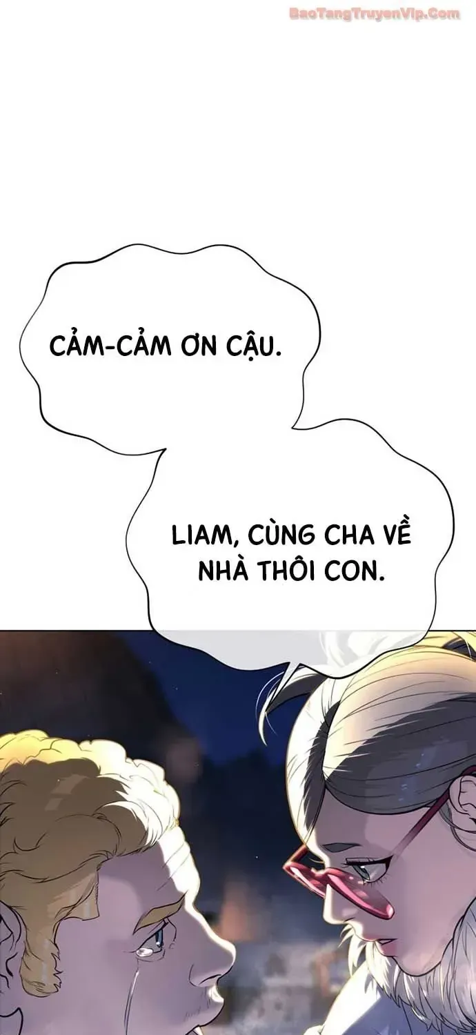 Chương 122 - trang 172