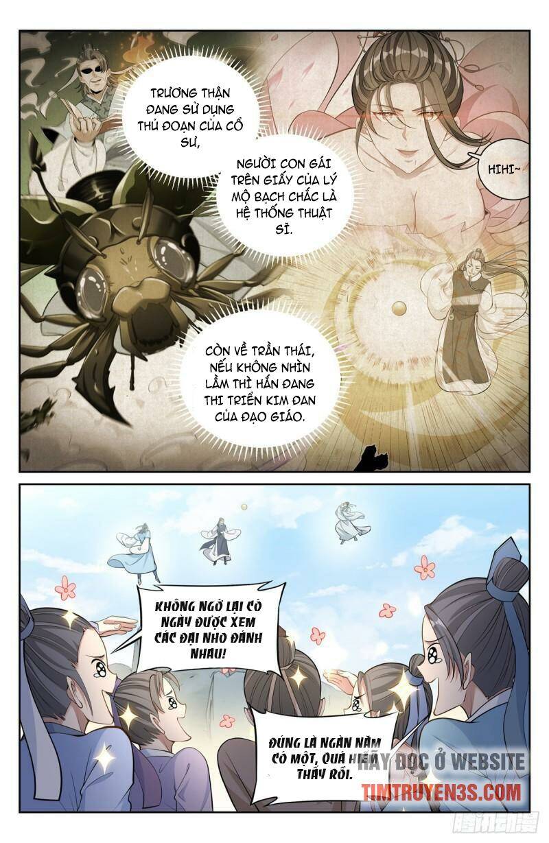 Trang 16