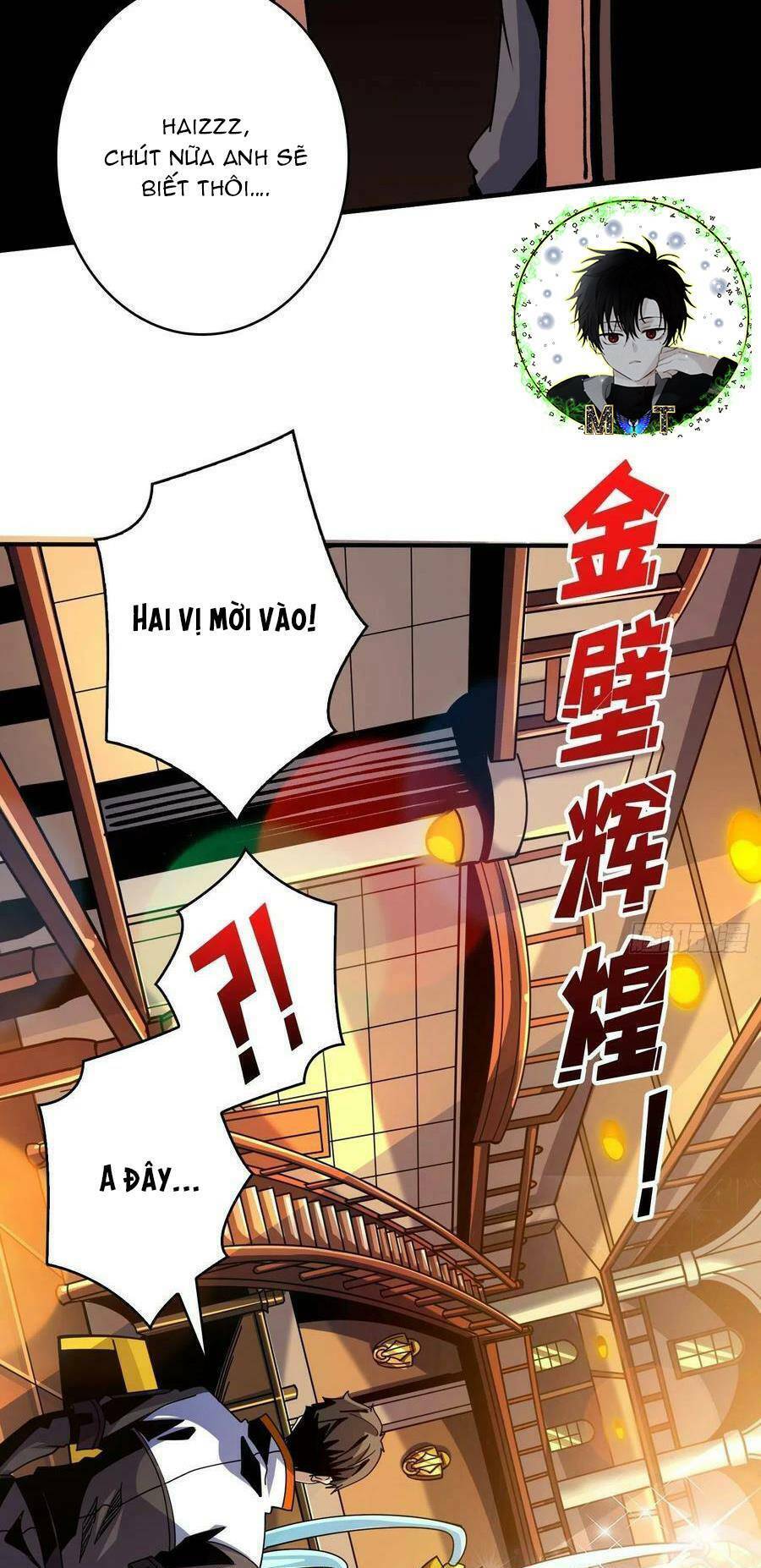 Trang 22