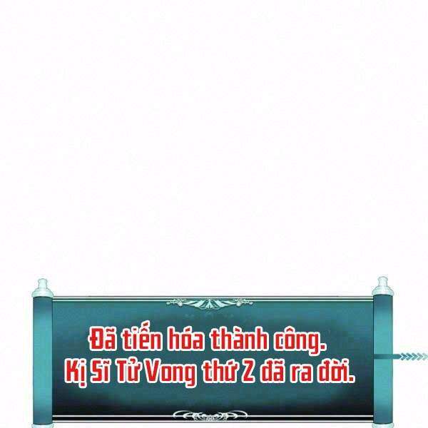 Chương 96 - trang 2