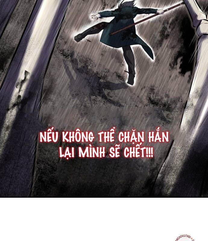 Trang 121