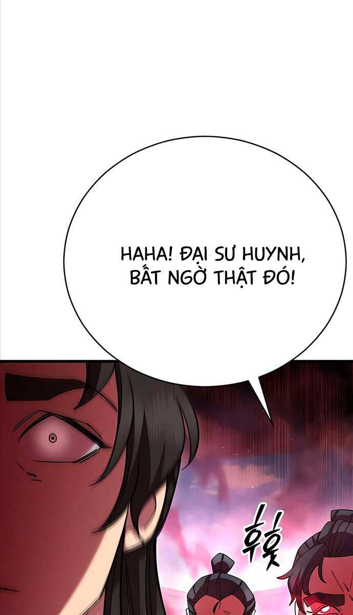 Trang 54