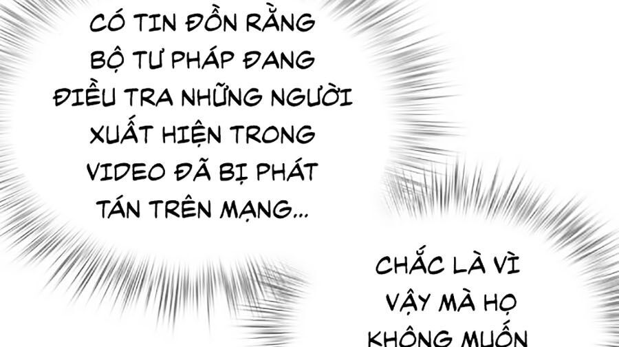 Chương 2 - trang 66