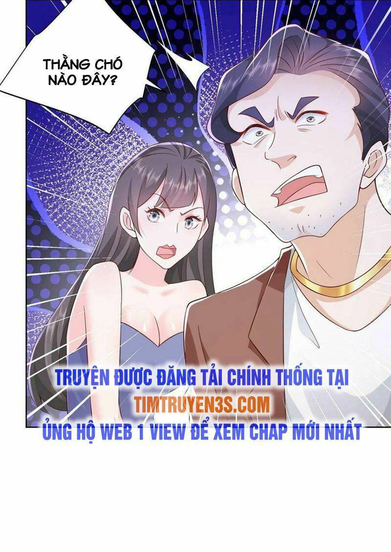 Trang 31