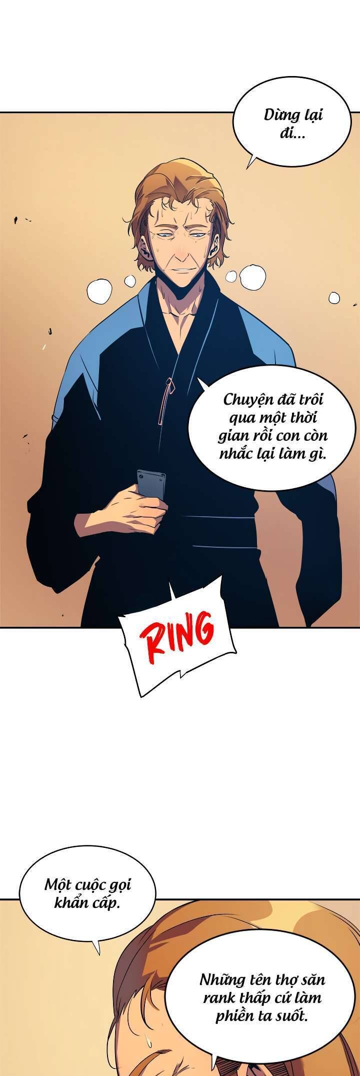 Chương 28 - trang 7