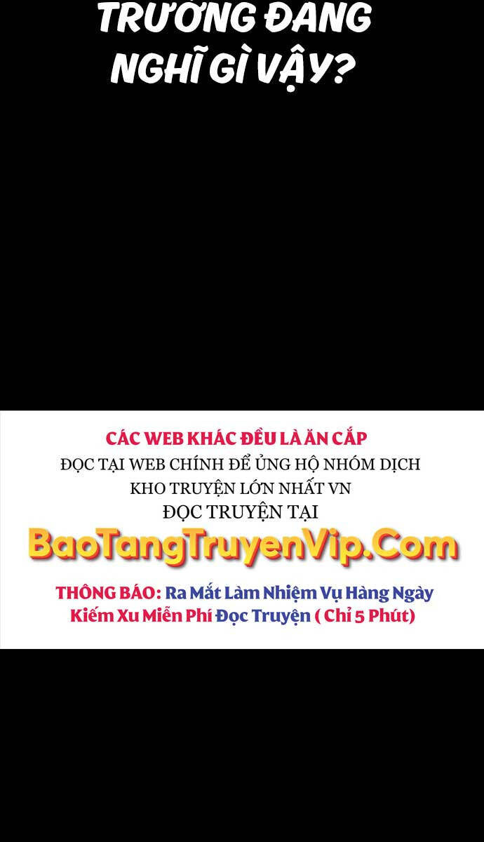 Chương 8 - trang 84