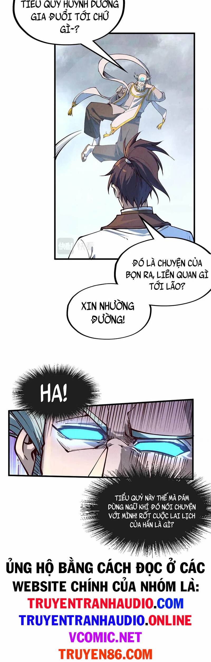 Chương 161 - trang 5