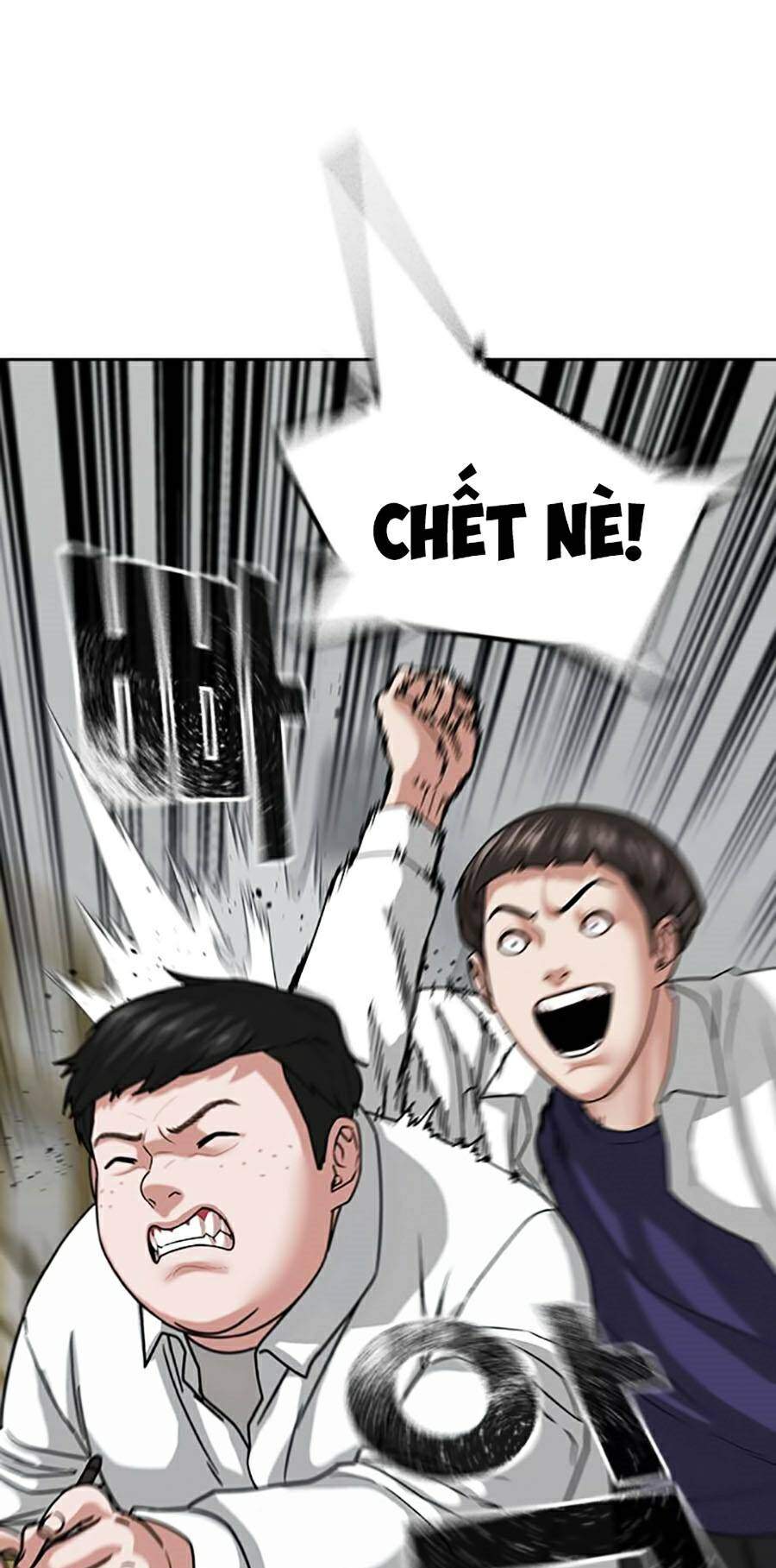 Chương 10 - trang 41