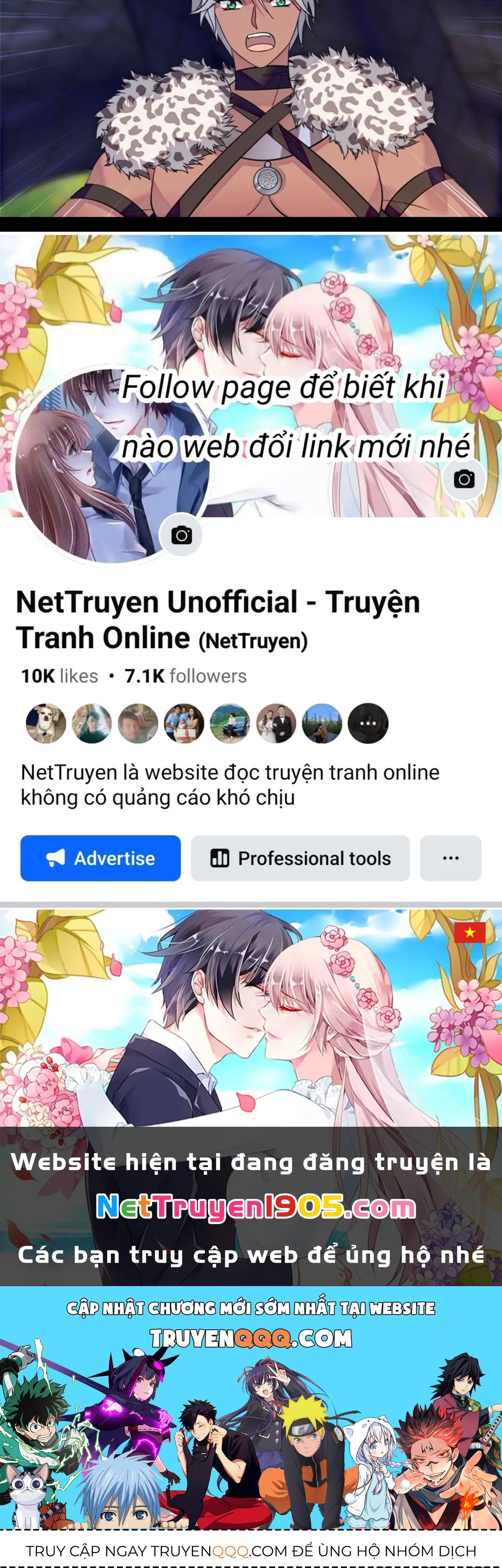 Chương 566 - trang 27