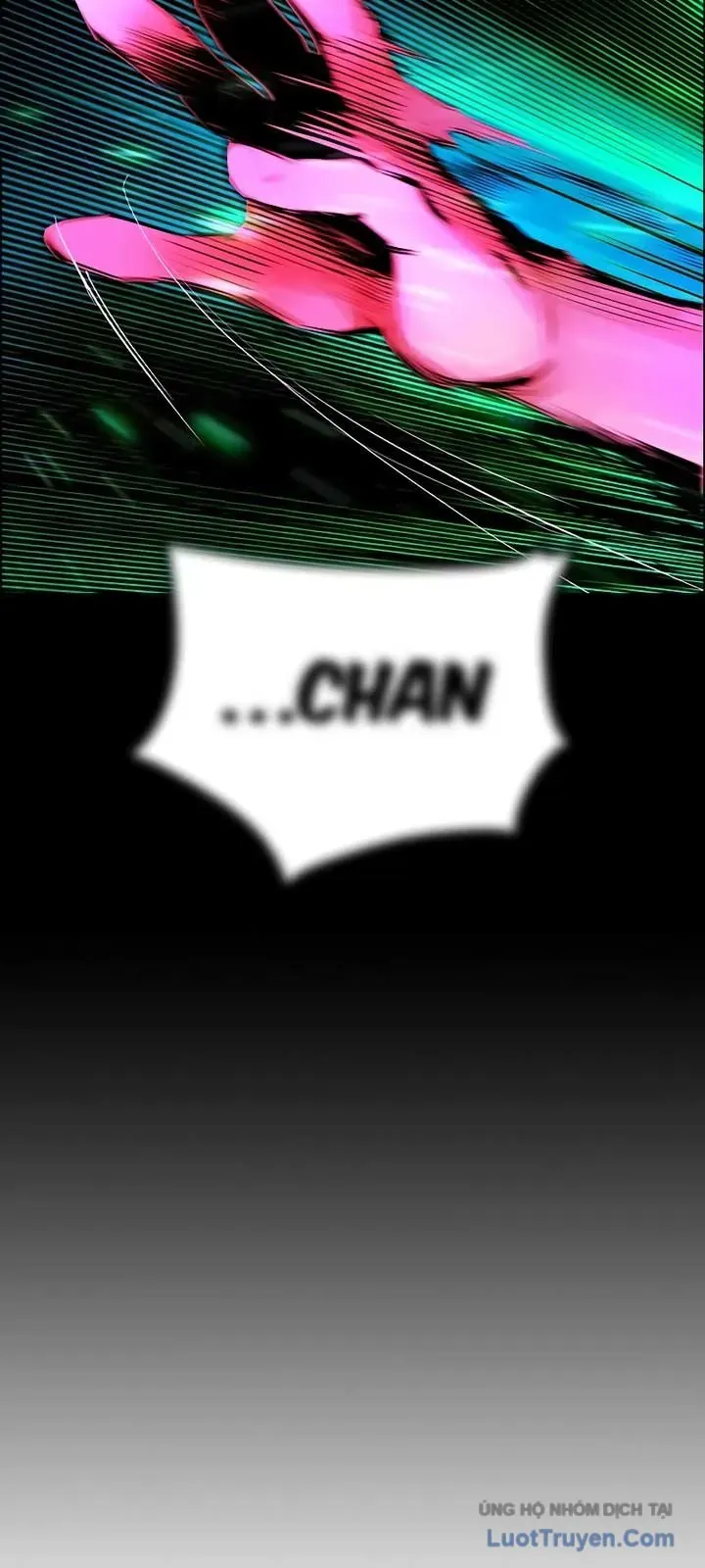 Chương 191 - trang 13