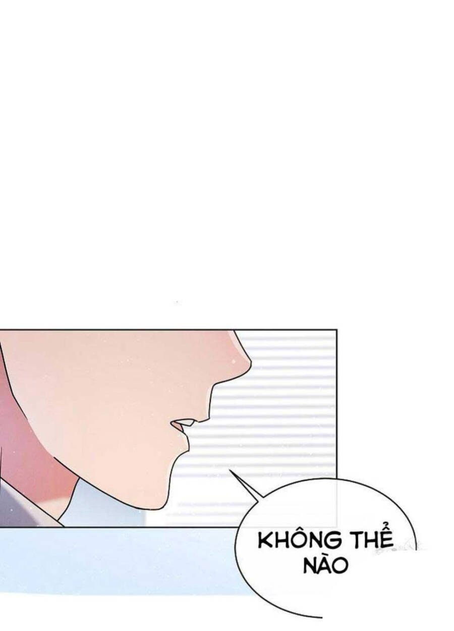 Trang 73