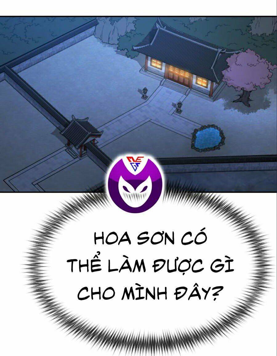 Trang 141