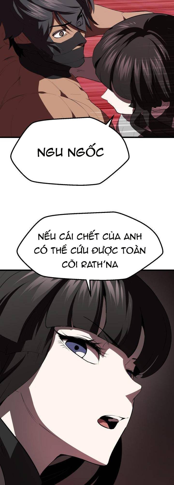 Trang 56