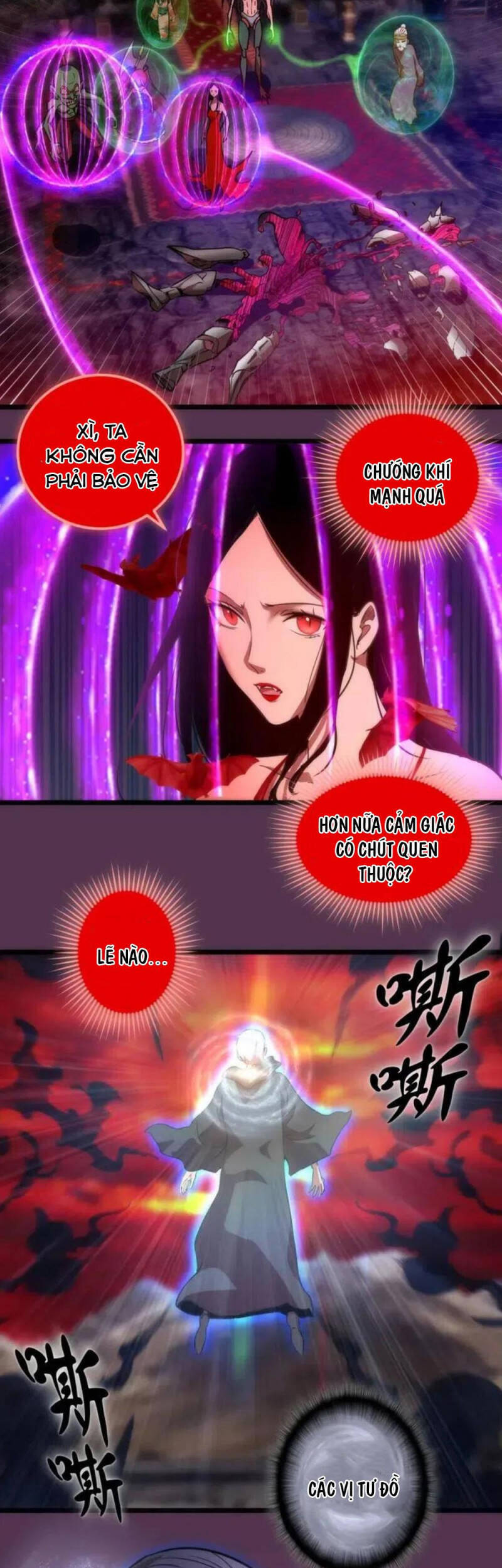 Trang 21