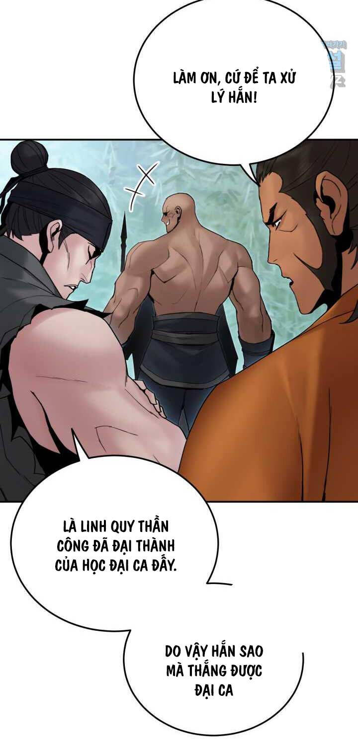 Chương 45 - trang 24