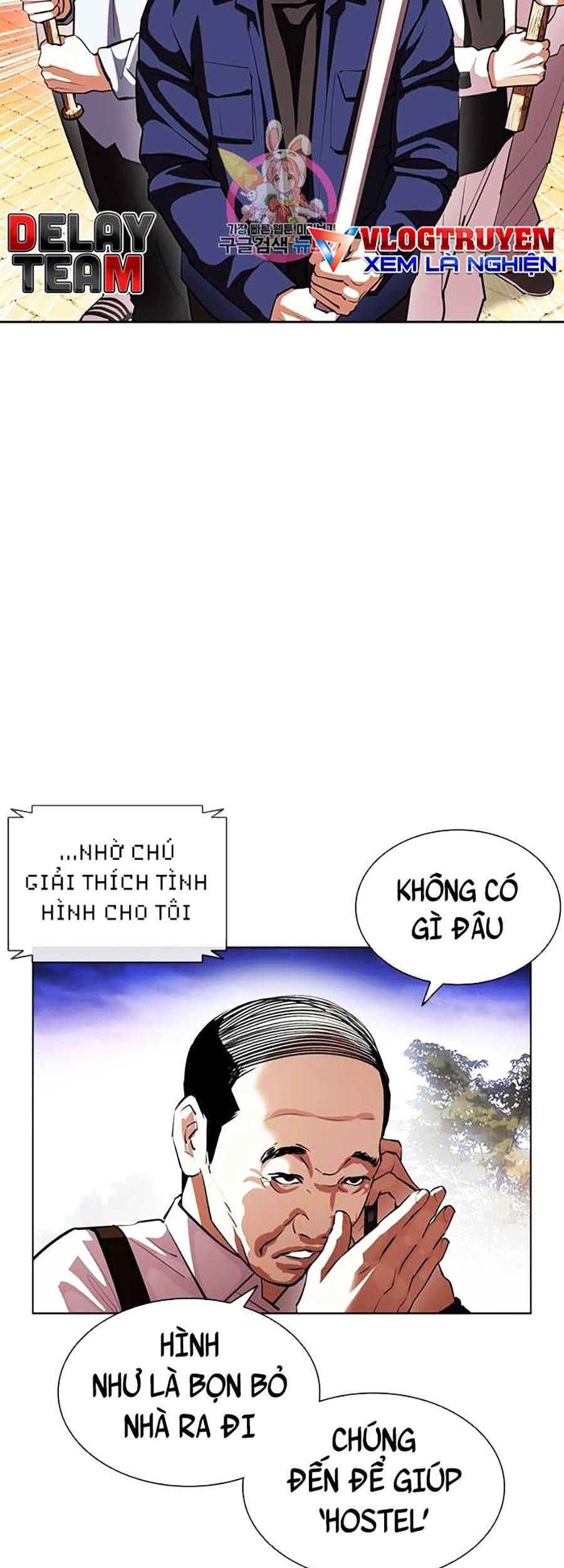 Chương 401 - trang 39
