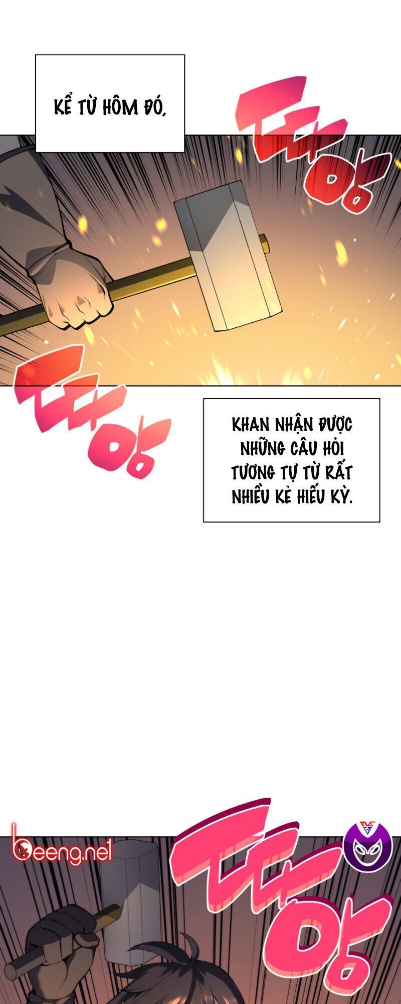Trang 66