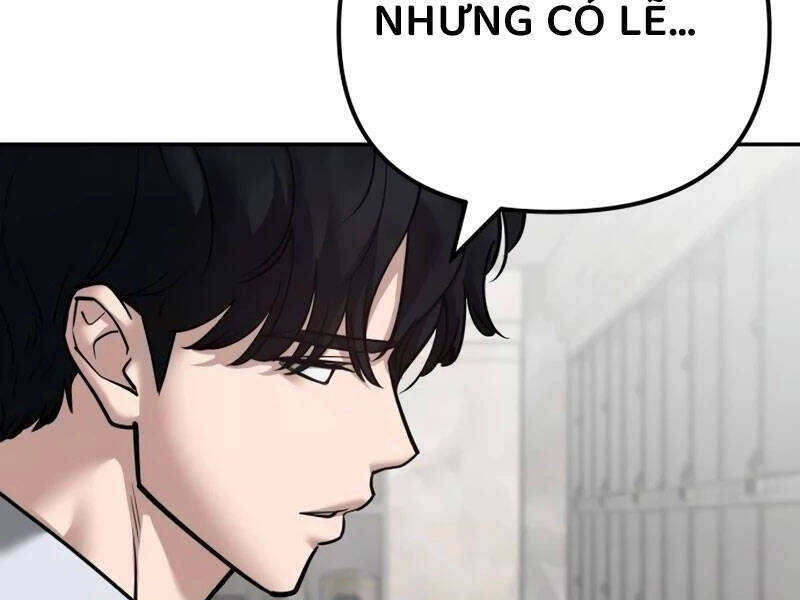 Chương 111 - trang 71