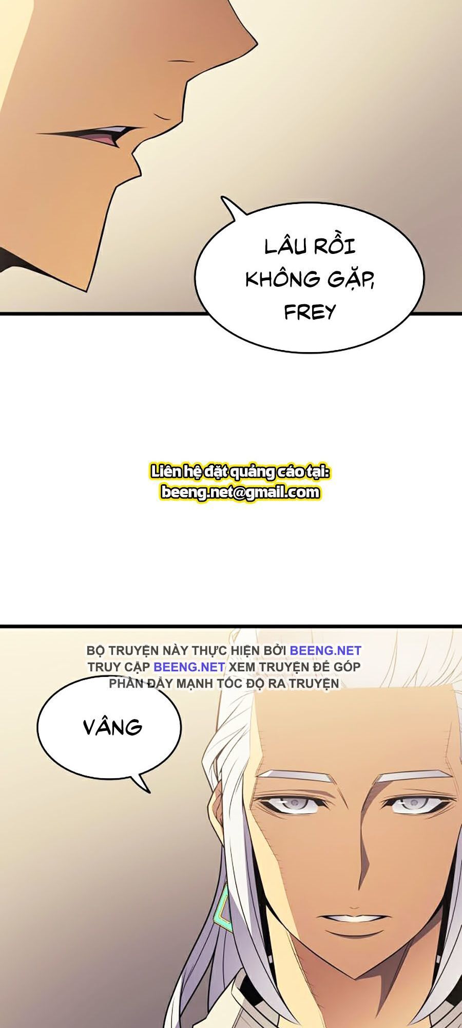 Trang 79