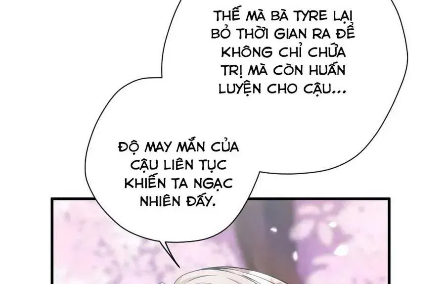 Trang 177