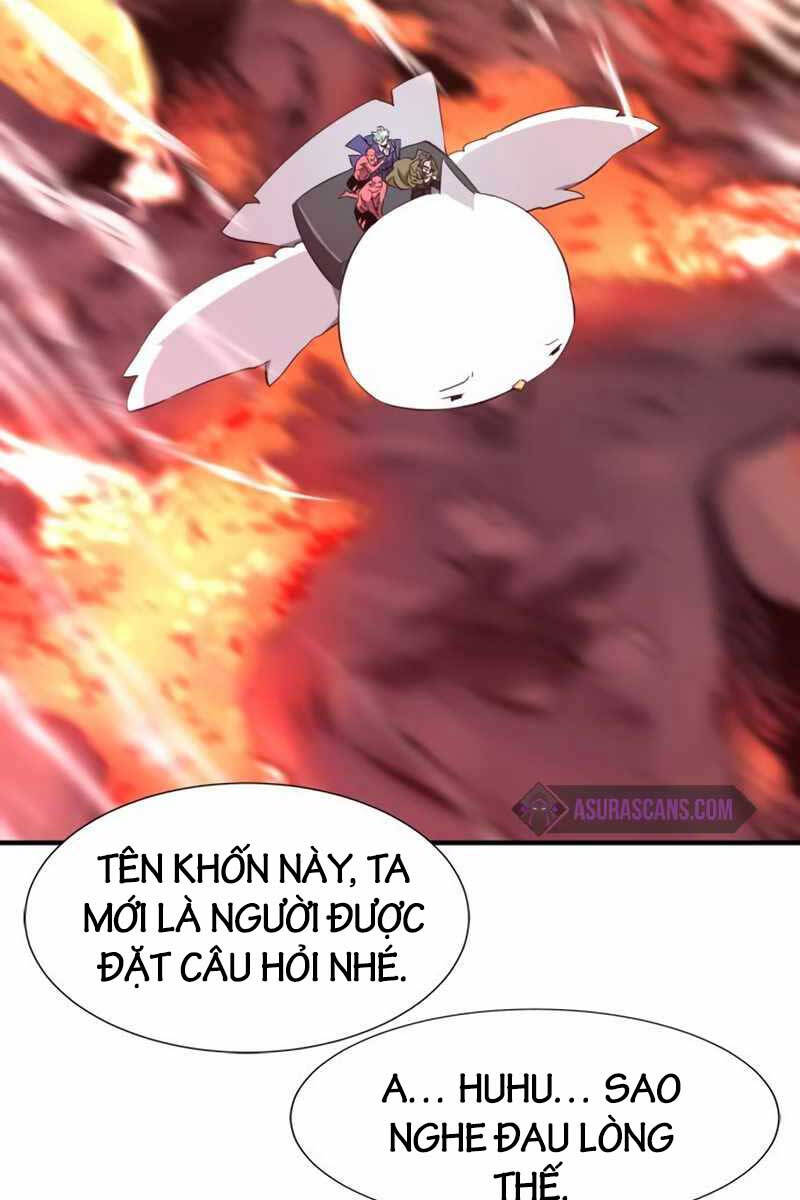 Trang 80