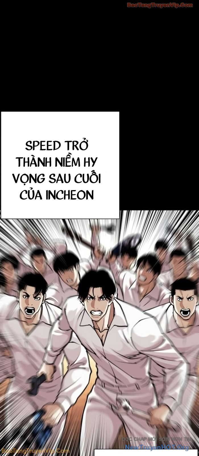 Trang 69