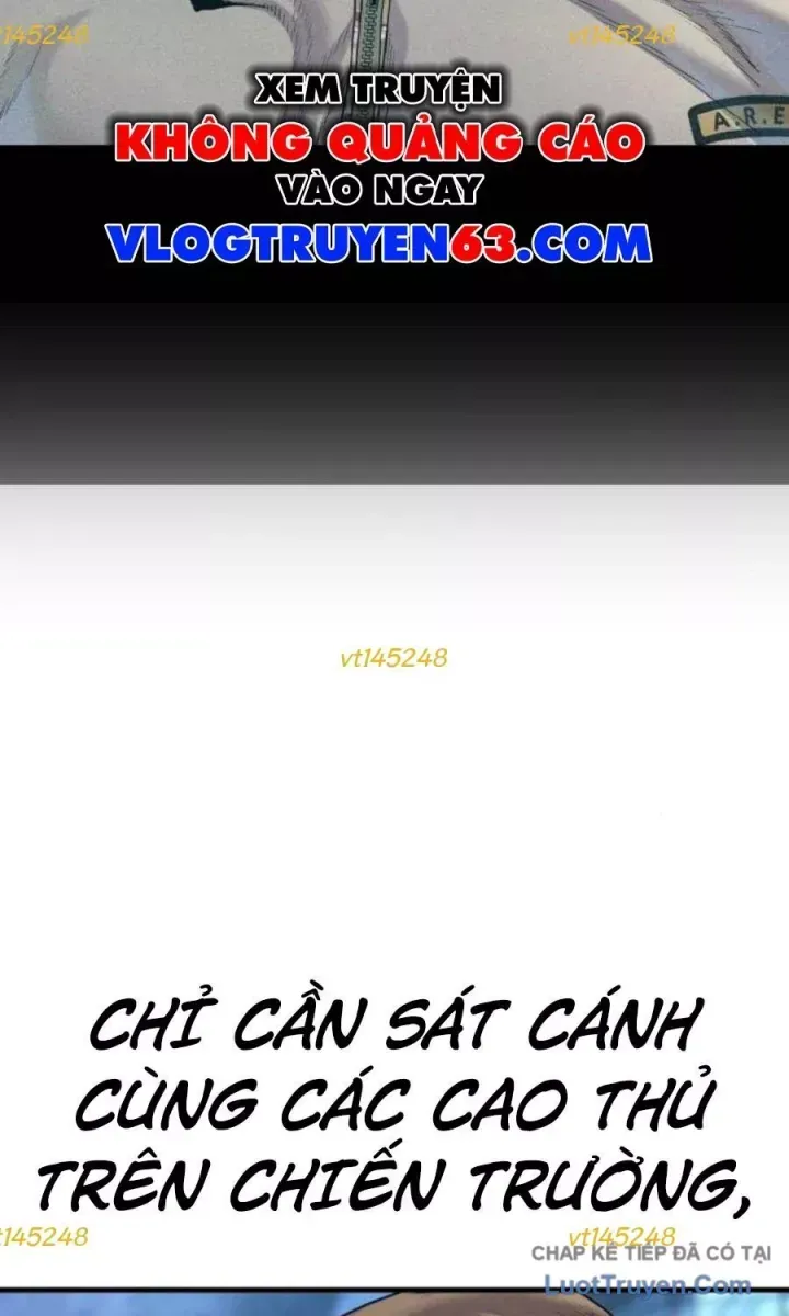 Chương 232 - trang 91