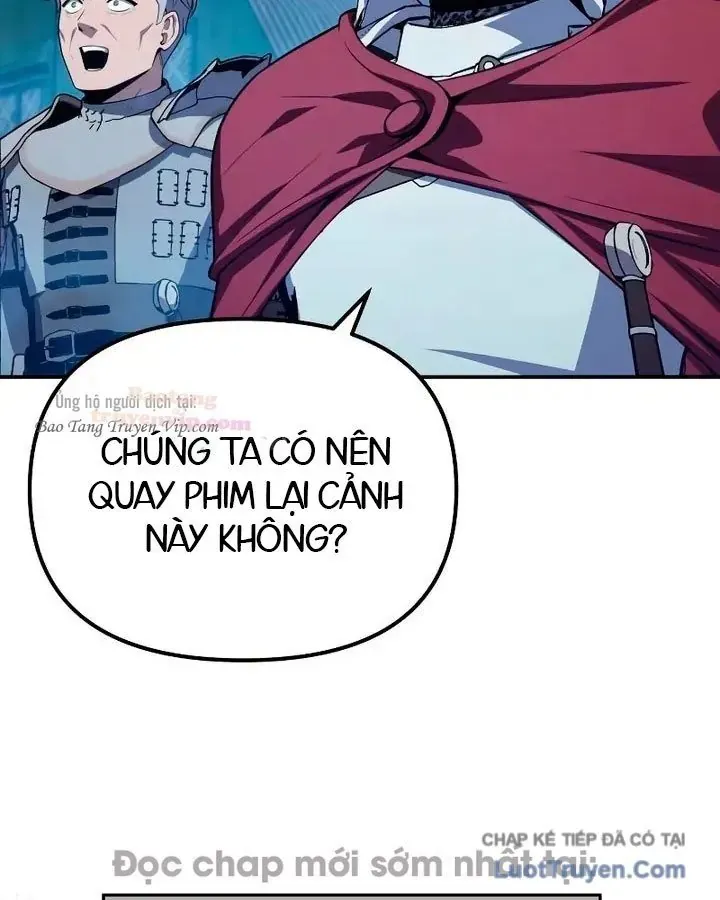Trang 172