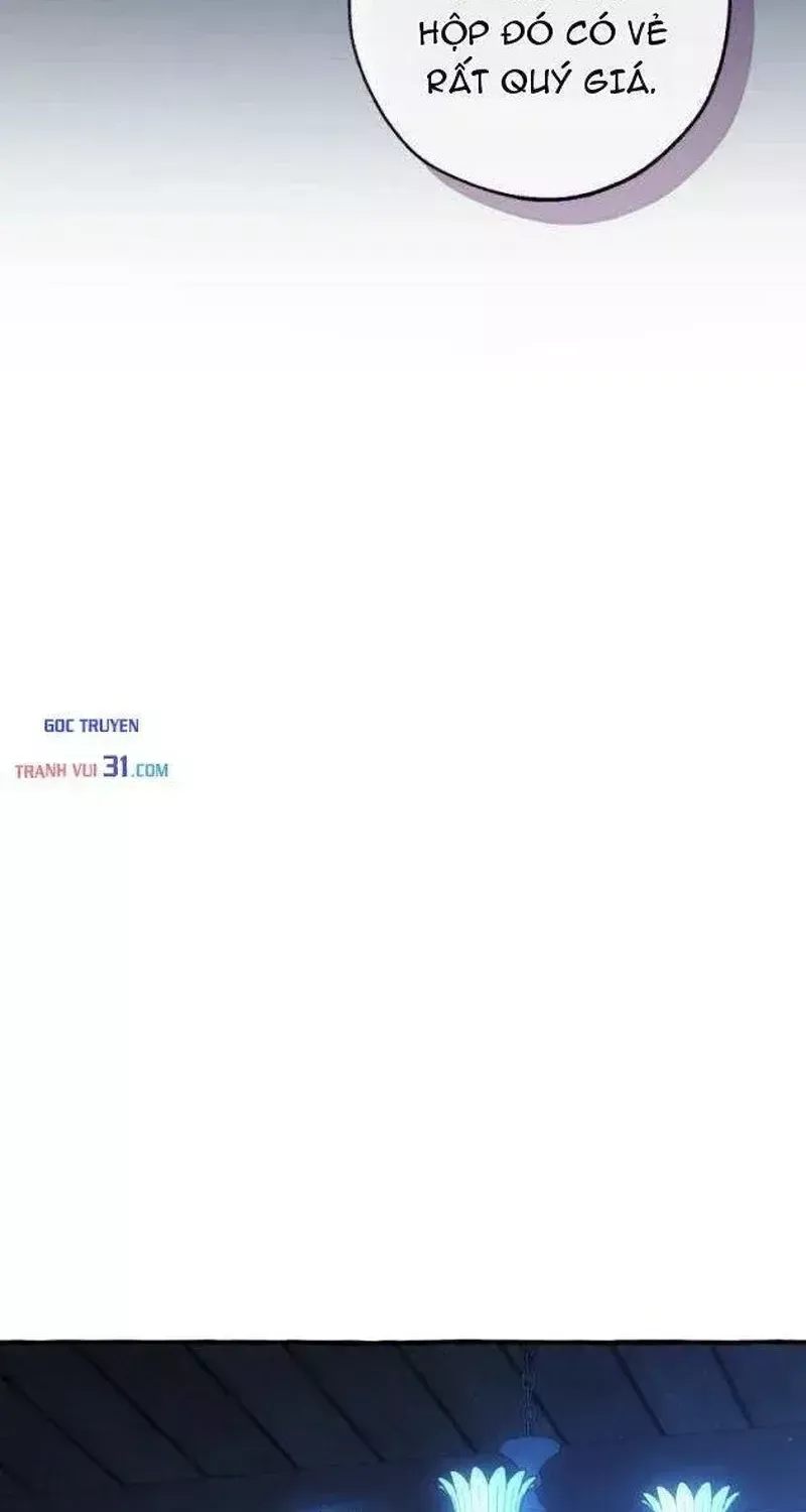 Chương 186 - trang 92