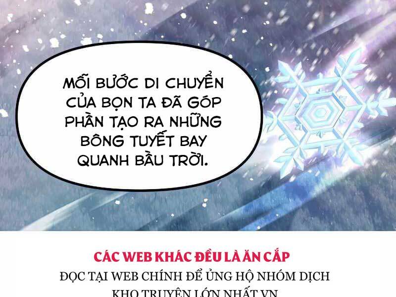 Trang 157