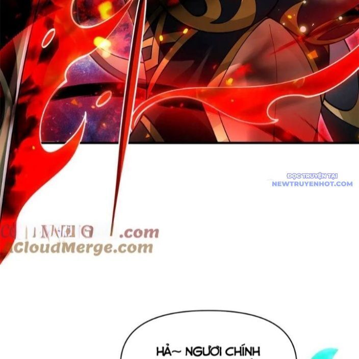 Trang 69