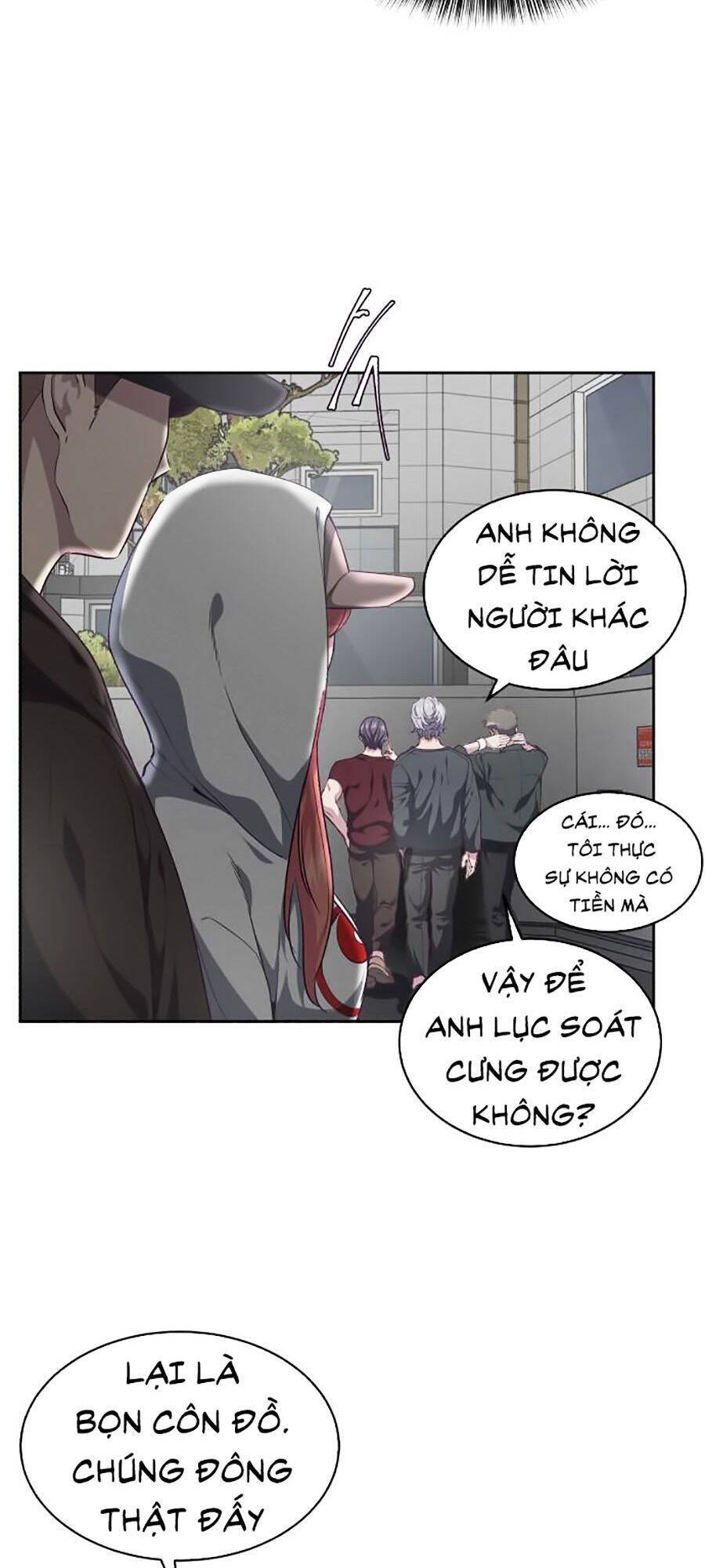 Chương 70 - trang 71