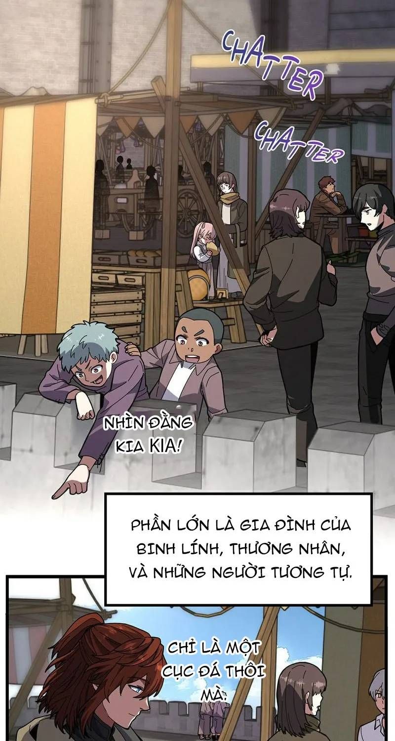 Trang 55