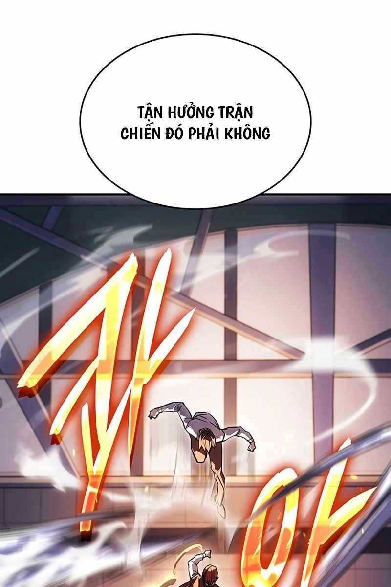 Trang 59
