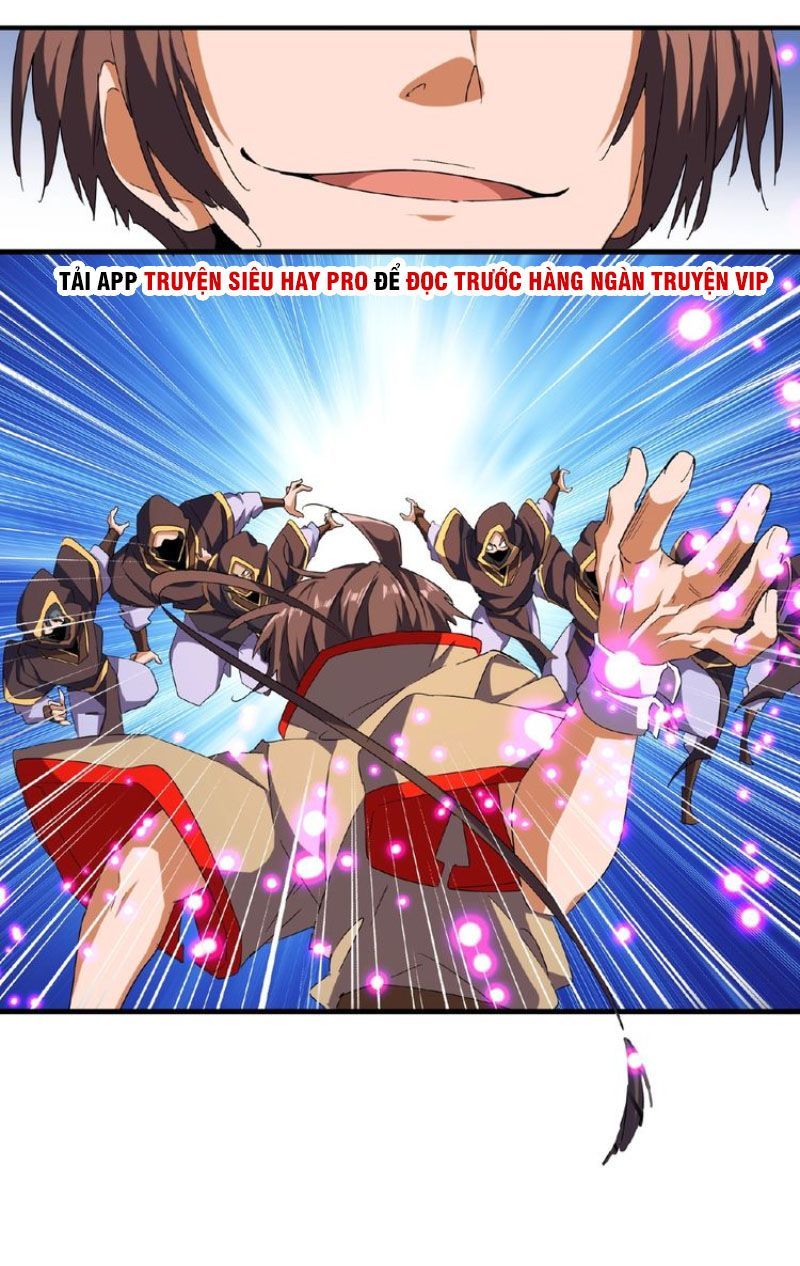 Trang 23