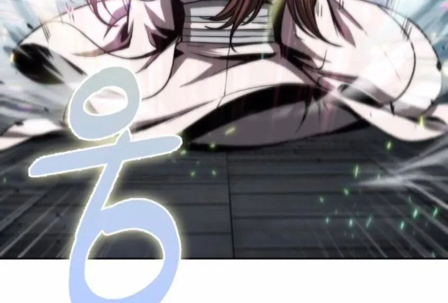 Trang 189