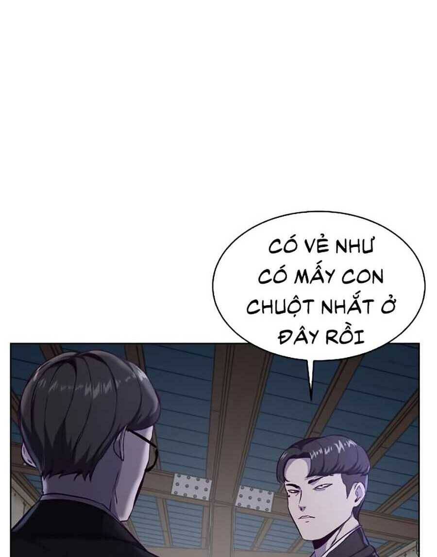 Chương 60 - trang 32