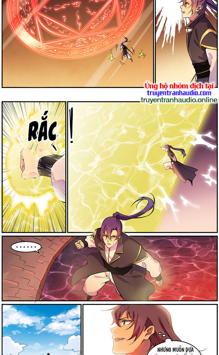 Trang 11