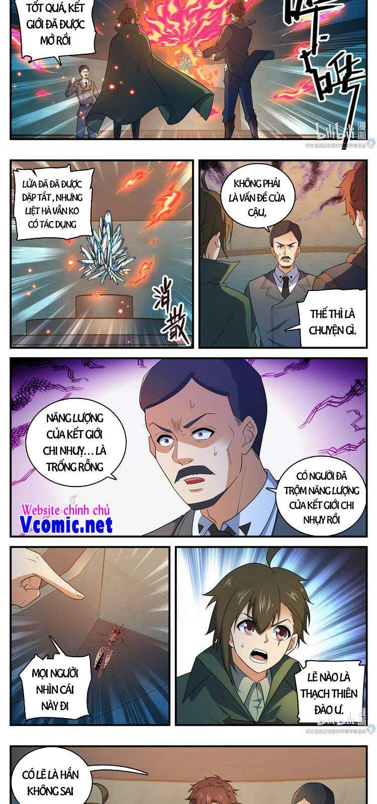 Trang 3