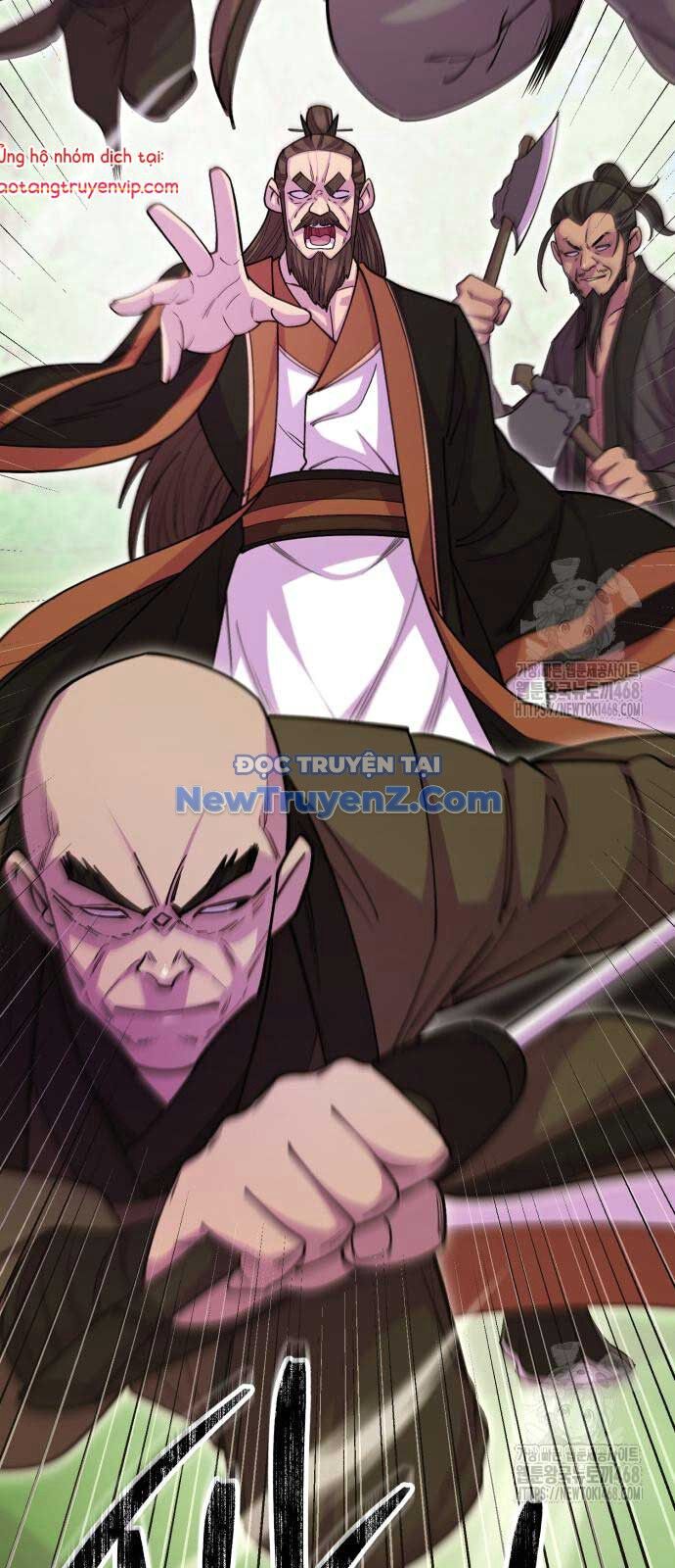 Trang 110