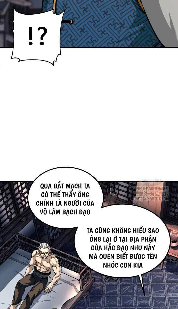 Trang 127