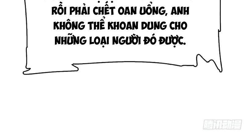 Chương 142 - trang 35