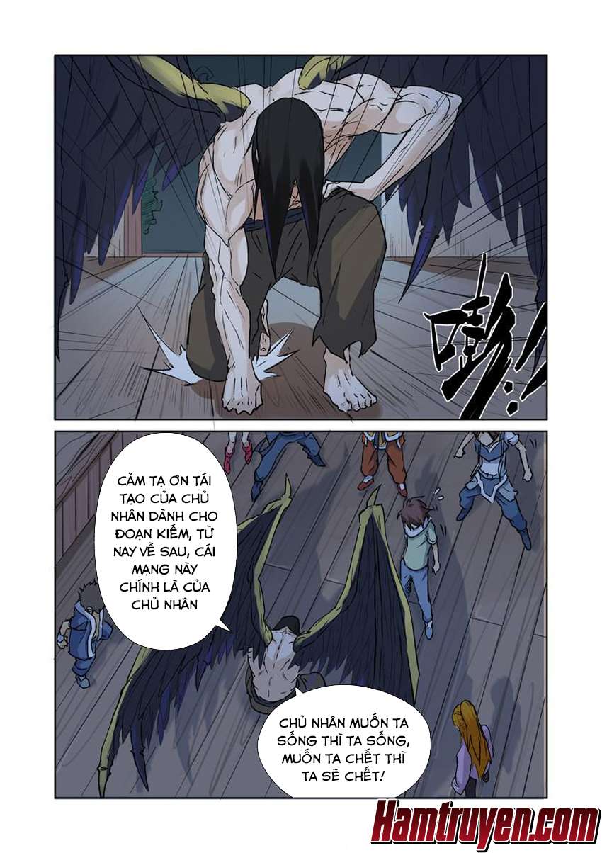 Trang 10