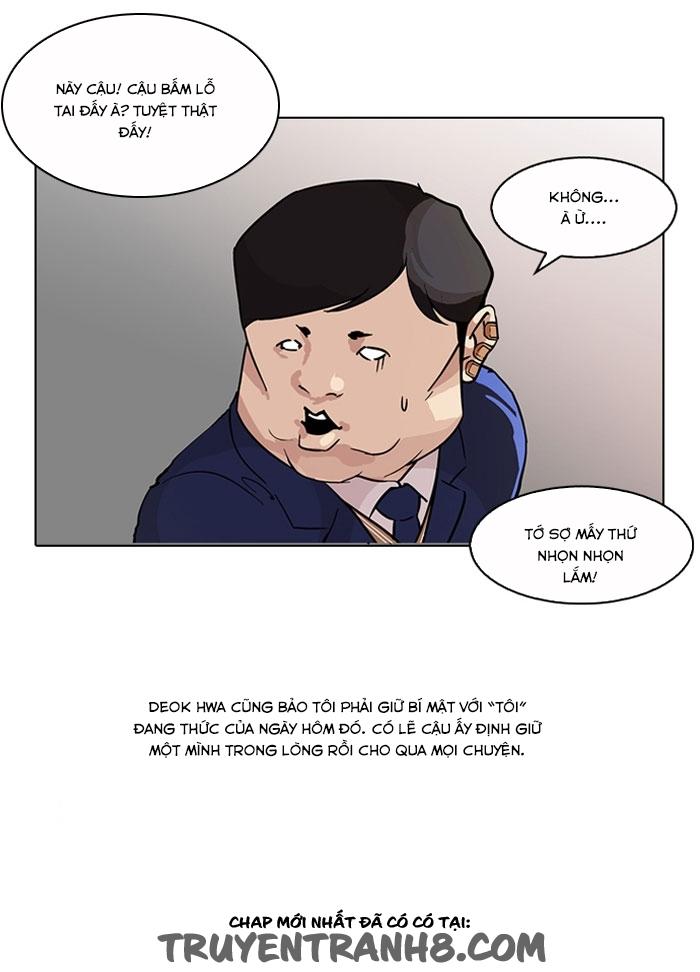 Trang 39