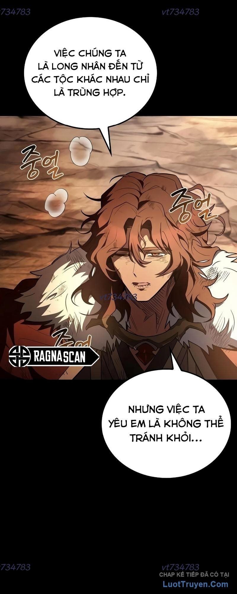 Chương 116 - trang 44